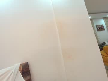 webcam girl ehotlovea live cam image #2810100