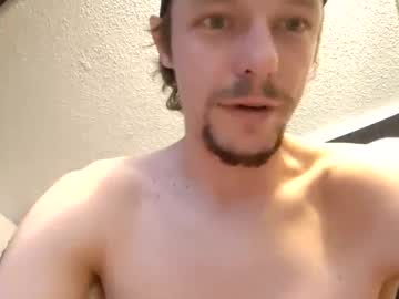 webcam man hungtxcock92 live cam image #7077625