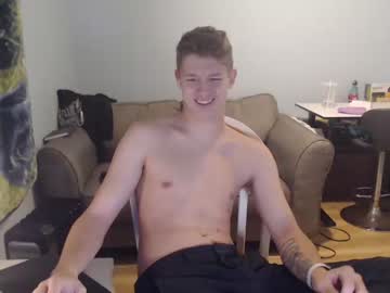 webcam man sirhcb live cam image #6718988