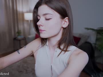 webcam girl auddicted live cam image #3664792