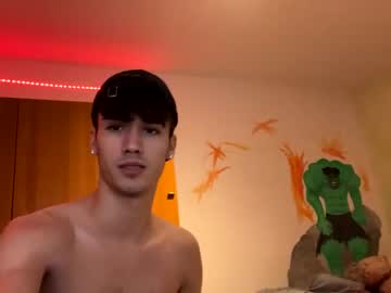 webcam couple ciaosonoale live cam image #1345328