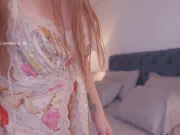 webcam girl emma_lu1 live cam image #6275944