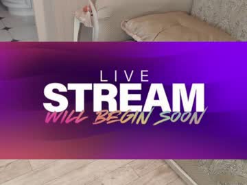 webcam couple sexyru_couple live cam image #5365318
