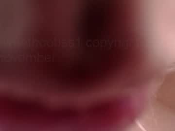 webcam girl sweetboobss1 live cam image #5812705
