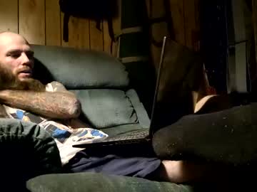 webcam man got_offgrid live cam image #5676842