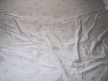 webcam girl littlegreekflower live cam image #5773700