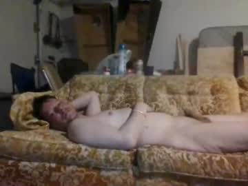 webcam couple willowsprings6969 live cam image #6888477
