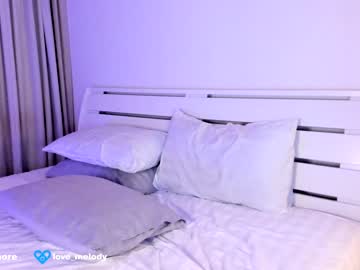 webcam girl love_melody live cam image #4411553