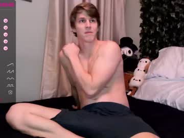 webcam man sage_roux live cam image #3584844
