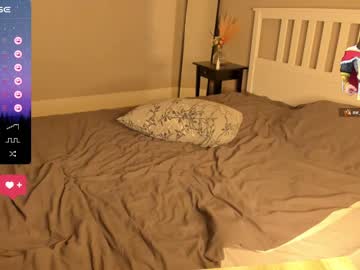 webcam girl mei_tin live cam image #5805965