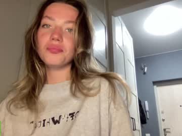 webcam girl angel_from_sky live cam image #5822469