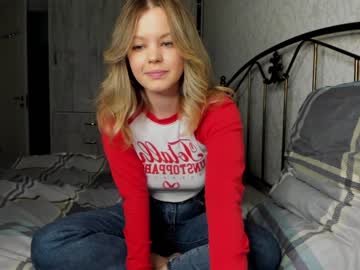 webcam girl dianaholiday live cam image #4459192