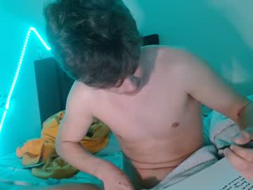 webcam man govle live cam image #1936705