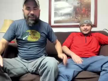 webcam man hardworkertn live cam image #6212349