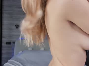 webcam couple honeymoon1100 live cam image #6157159