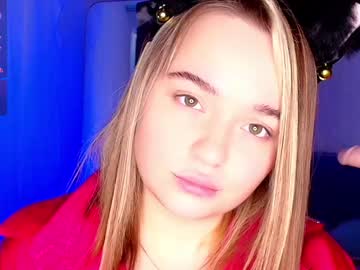 webcam girl joycemorales live cam image #7053420