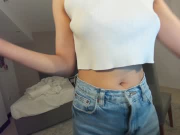 webcam girl ehotlovea live cam image #5306151