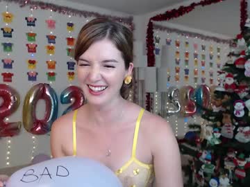 webcam girl cutenataly live cam image #865557