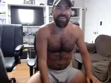 webcam man hardworkertn live cam image #3169274