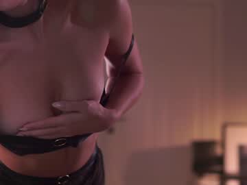 webcam girl _mariarty_ live cam image #6250258