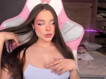 webcam girl girl_of_yourdreams live cam image #2983515