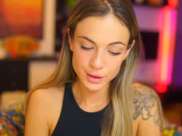 webcam girl melodymate live cam image #978168