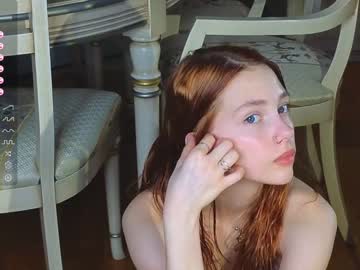 webcam girl shirleywhitney live cam image #5682107
