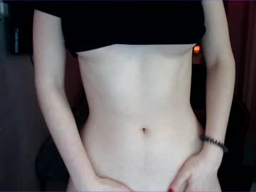 webcam girl tripleprinces live cam image #6040700