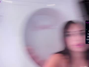 webcam girl ashlyeroberts1 live cam image #1123505