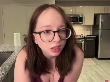 webcam girl blubella live cam image #6429377