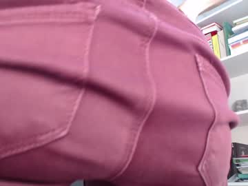 webcam girl eat_mee_out live cam image #1961053