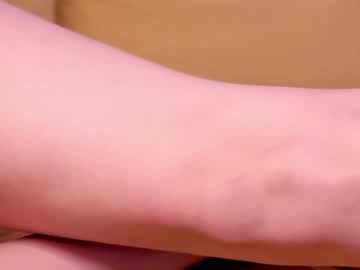 webcam girl shycinderella live cam image #2536345