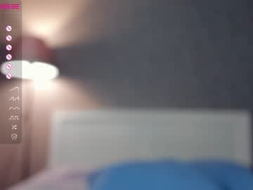 webcam girl alicepreuoston live cam image #5640266