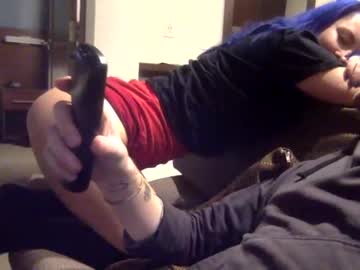 webcam couple covidcoodies live cam image #773940