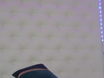 webcam girl hotfallingdevil live cam image #2761923