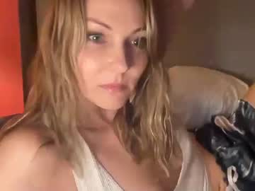 webcam girl kaileeshy live cam image #2425262