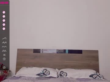 webcam girl maya20022 live cam image #2101022