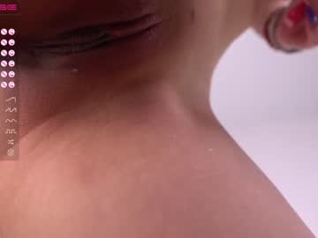 webcam girl princessasiana live cam image #4325404