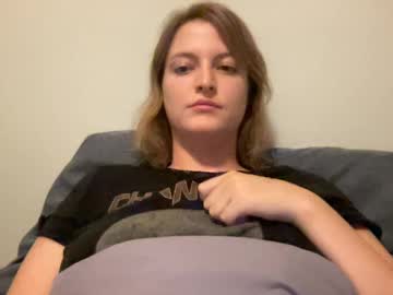 Cam for margot_moon