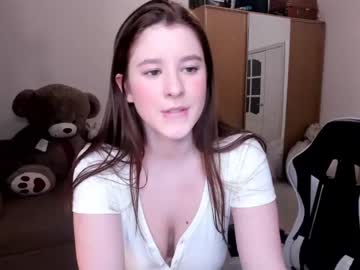 webcam girl kali_nostra live cam image #3962589