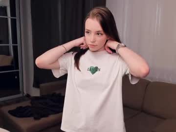 webcam girl lina_creed live cam image #7010088
