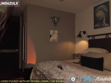 webcam girl lindabluee live cam image #6731108