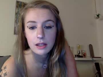 webcam girl marilynbelle live cam image #874034