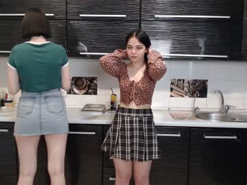webcam couple renae_tom live cam image #4147300
