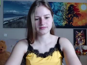 webcam girl sweet_sin_sati live cam image #1742259