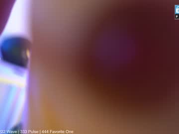 webcam girl emanterces live cam image #5013274