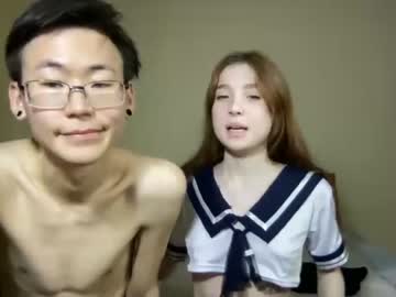 webcam couple lolasava_li live cam image #3990895