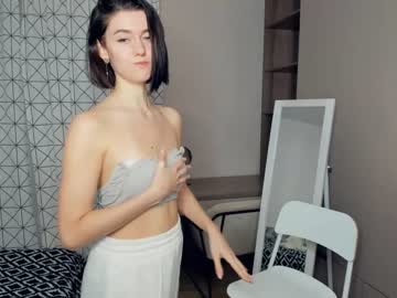 webcam girl mias_energy live cam image #5960911