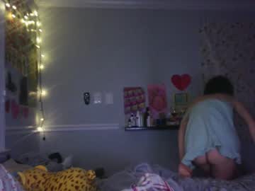 webcam girl sabrinaaaxxx live cam image #3665934