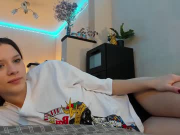 webcam girl ketlinrous live cam image #3239101